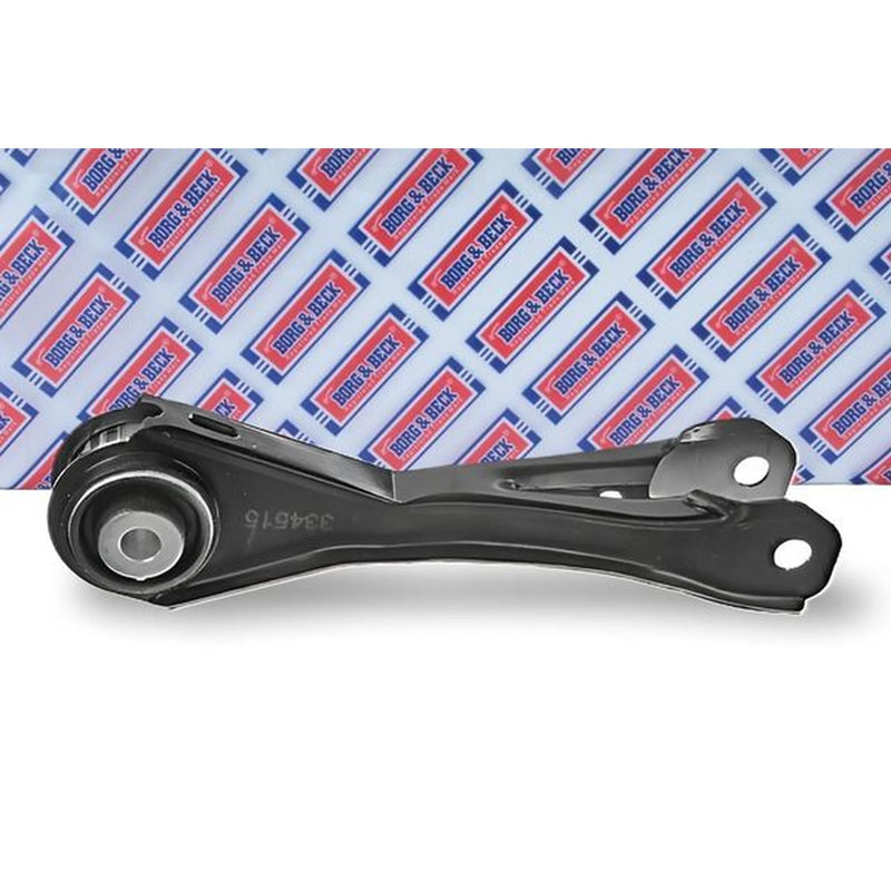 Borg & Beck Control/Trailing Arm BCA7337