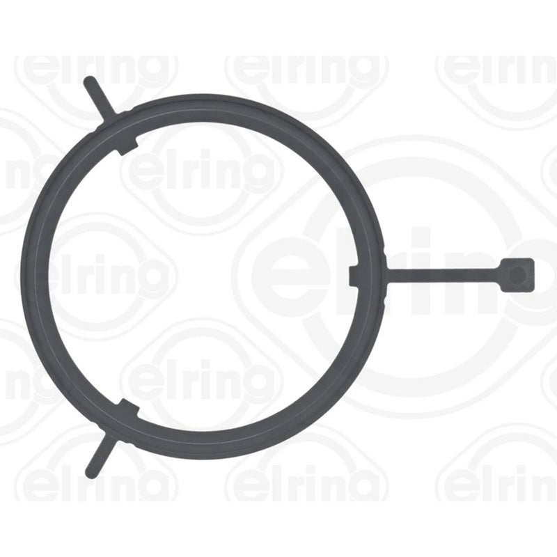 Elring Exhaust Pipe Gasket OD 772.200
