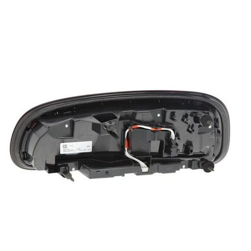 Valeo Tail Light / Lamp Left 047383