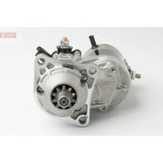 Denso Starter Motor 24V 4.5kW 10 Teeth DSN966