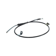 Bosch Handbrake Cable Right Rear 1 987 482 051