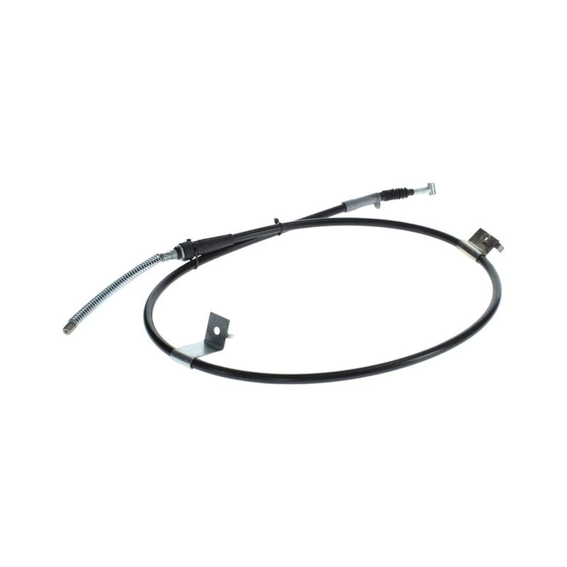 Bosch Handbrake Cable Right Rear 1 987 482 051