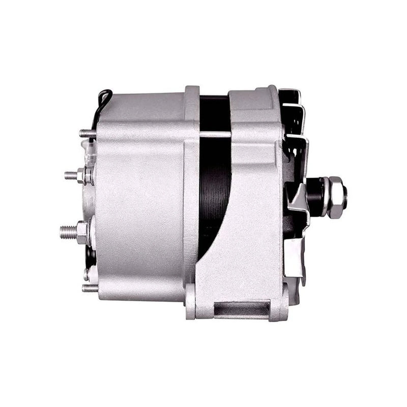 Hella Car Alternator 12V 8EL 015 643-251