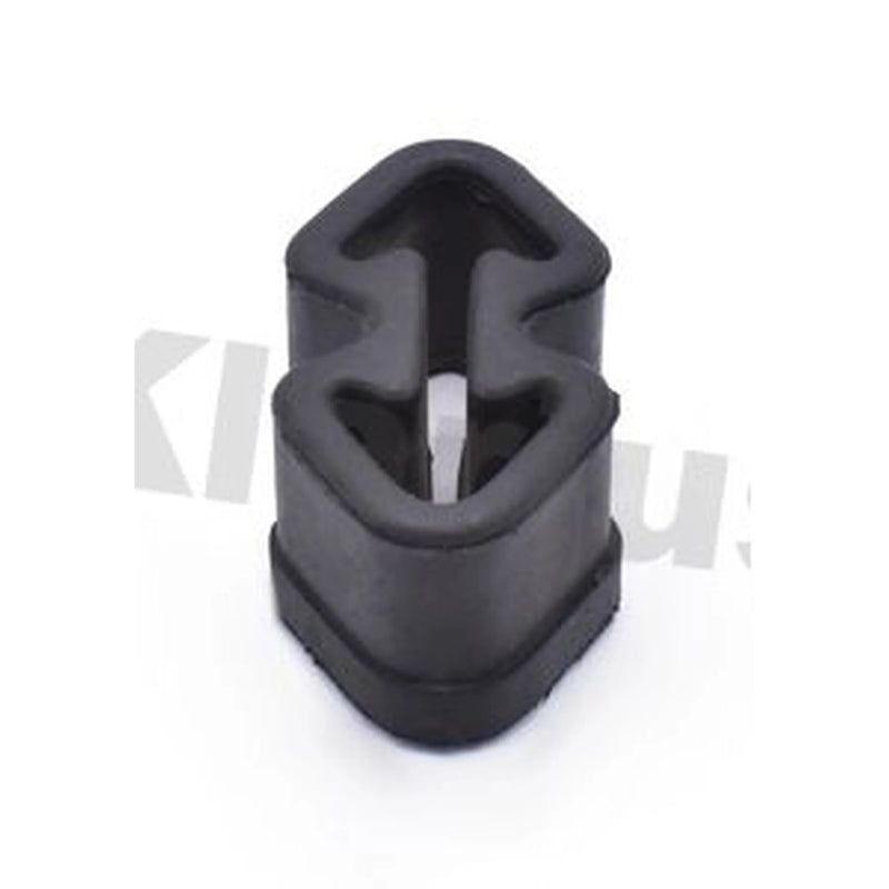 Klarius Exhaust System Mount SKR1AB