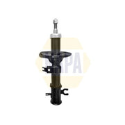 NAPA Shock Absorber Damper Strut Front Left NSA1816