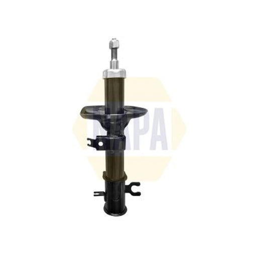 NAPA Shock Absorber Damper Strut Front Left NSA1816