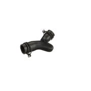 Gates Radiator Coolant Hose 390mm ID 05-5285