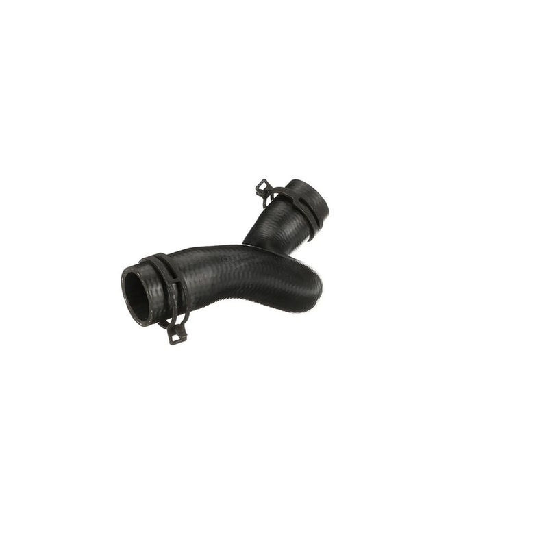 Gates Radiator Coolant Hose 390mm ID 05-5285