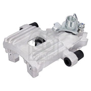 Febi Brake Caliper Assembly Rear Left 178172