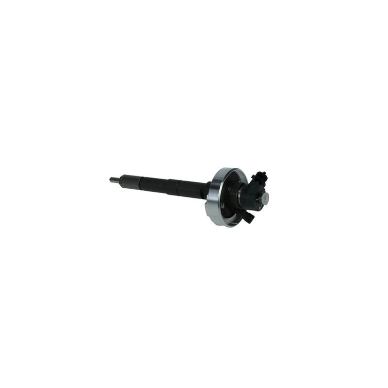 Bosch Diesel Injector Nozzle Tip 0 445 110 877