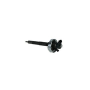 Bosch Diesel Injector Nozzle Tip 0 445 110 877