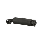 Gates Crankcase Ventilation Hose 190mm EMH436
