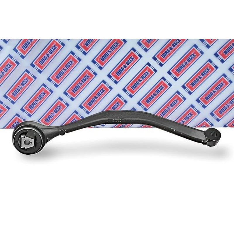 Borg & Beck Control/Trailing Arm BCA7196
