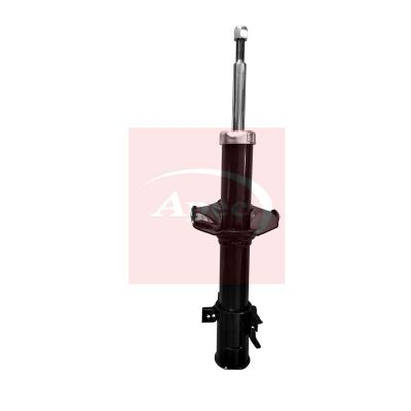 Apec Shock Absorber Damper Strut Front Left ASA1775