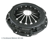 Blue Print ADT33289N Clutch Pressure Plate