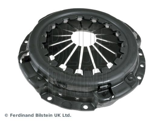 Blue Print ADT33289N Clutch Pressure Plate
