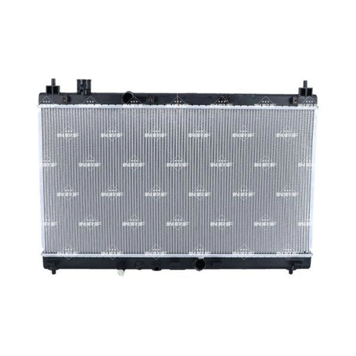 NRF Engine Radiator 550179