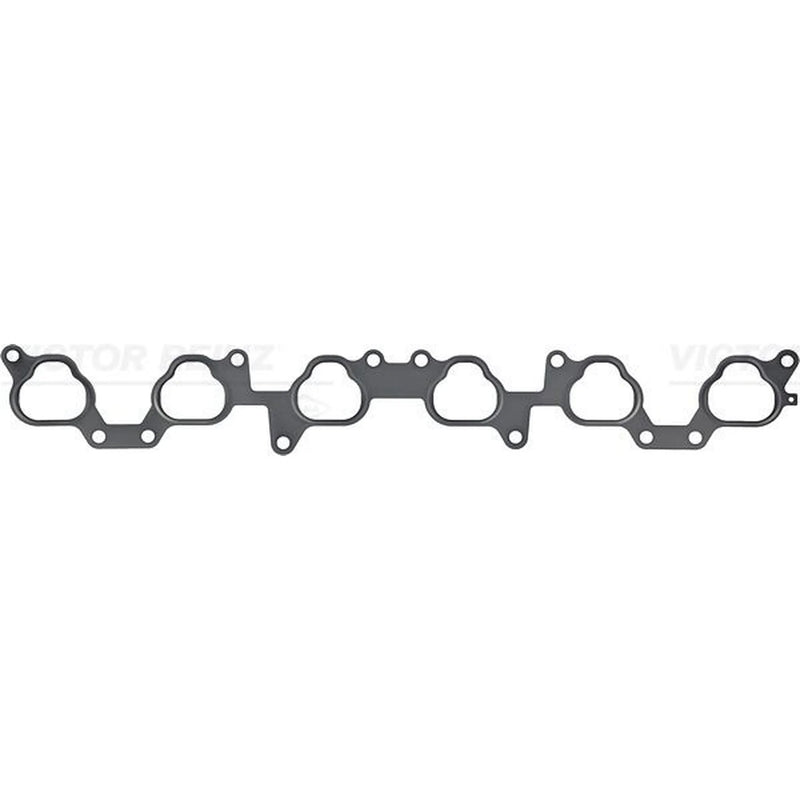 Victor Reinz Intake Manifold Gasket Thick 71-54187-00