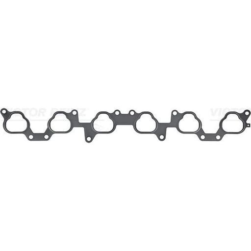 Victor Reinz Intake Manifold Gasket Thick 71-54187-00