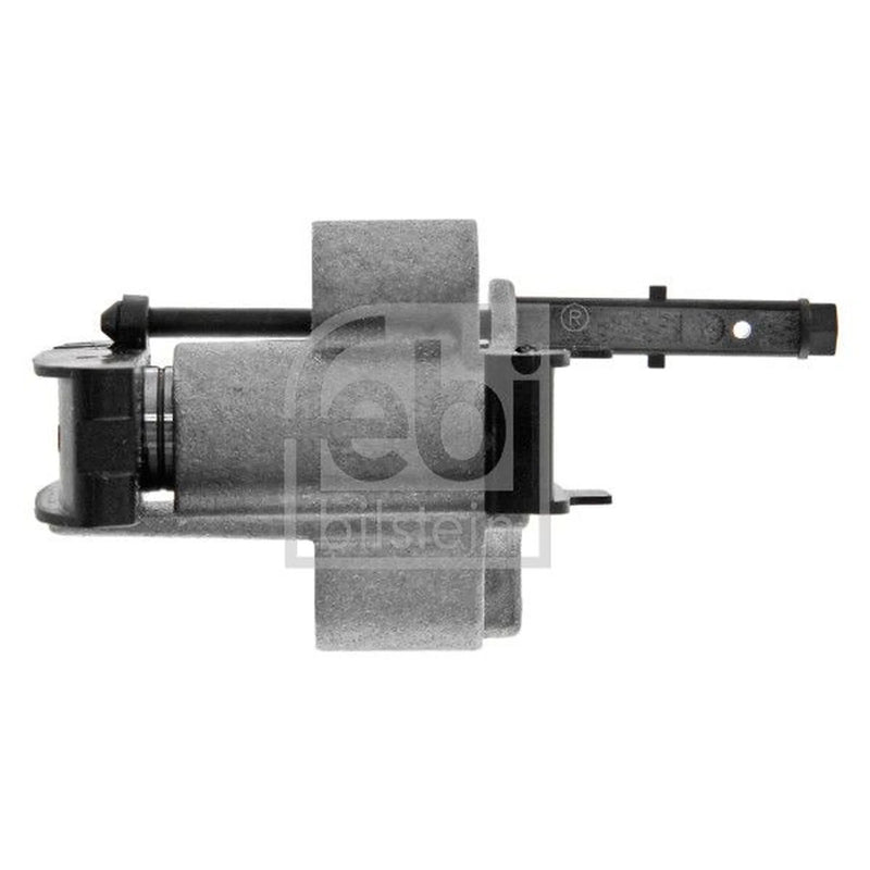 Febi Timing Chain Tensioner 37221