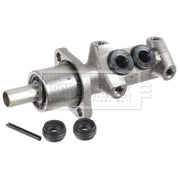 Borg & Beck Brake Master Cylinder Hydraulic Assembly BBM4694