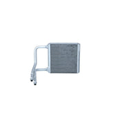 NRF Heater Matrix Core Heat Exchanger 54273