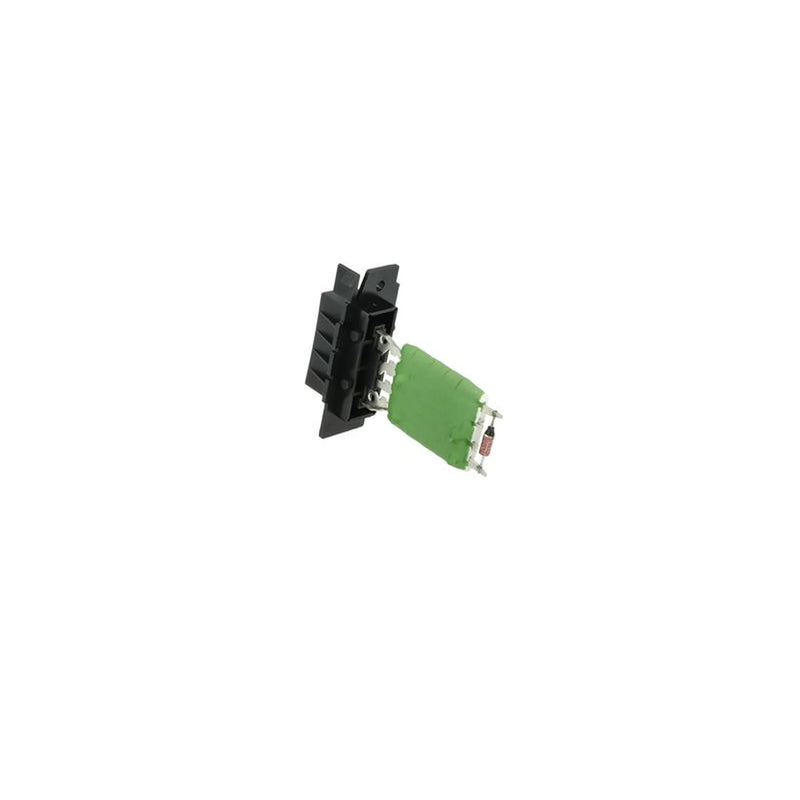 NRF Heater Blower Resistor 342012