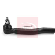 Apec Steering Tie Rod End Ball Joint Front Left AST7027
