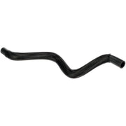 Gates Radiator Coolant Hose 510mm ID 05-4819
