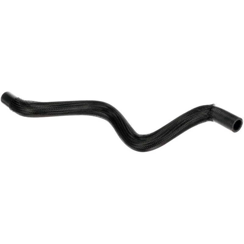 Gates Radiator Coolant Hose 510mm ID 05-4819