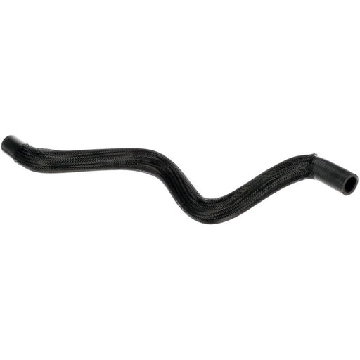 Gates Radiator Coolant Hose 510mm ID 05-4819