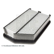 Blue Print Engine Air Filter ADG022116