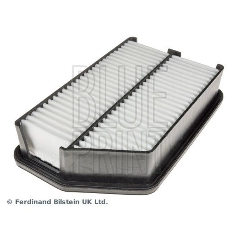 Blue Print Engine Air Filter ADG022116