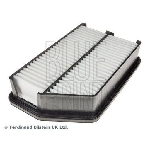 Blue Print Engine Air Filter ADG022116