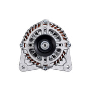 Hella Car Alternator 12V 8EL 011 712-151