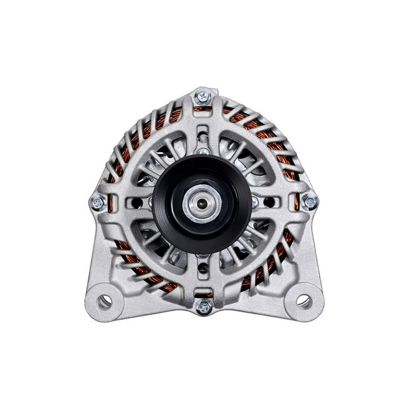 Hella Car Alternator 12V 8EL 011 712-151