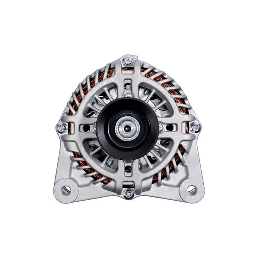 Hella Car Alternator 12V 8EL 011 712-151