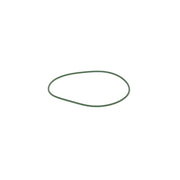 Bosch Rubber Seal Ring 6 033 AC5 203