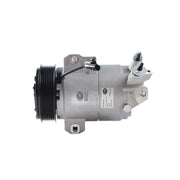 Hella Air Conditioning Compressor 8FK 366 200-731