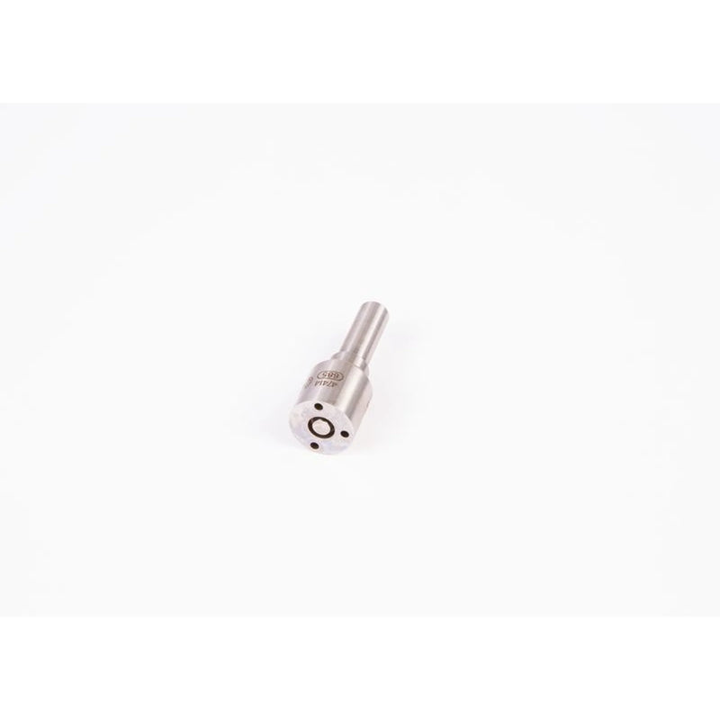 Bosch Fuel Injector Nozzle 0 433 171 774