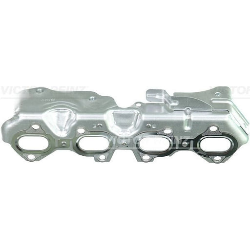 Victor Reinz Exhaust Manifold Gasket Wide Thick 71-42113-00