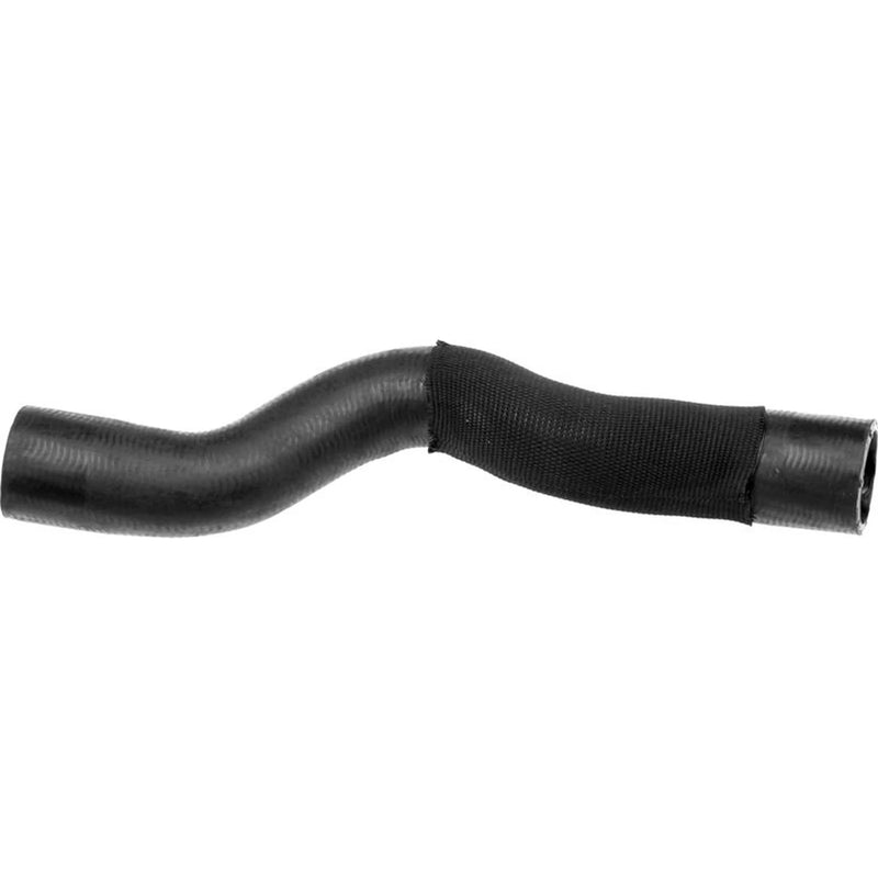 Gates Radiator Coolant Hose 290mm ID 05-4189
