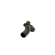 Gates Intercooler Turbo Charge Air Hose 730mm 09-1626