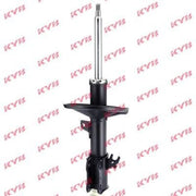 KYB Shock Absorber Damper Strut Front Right 339086