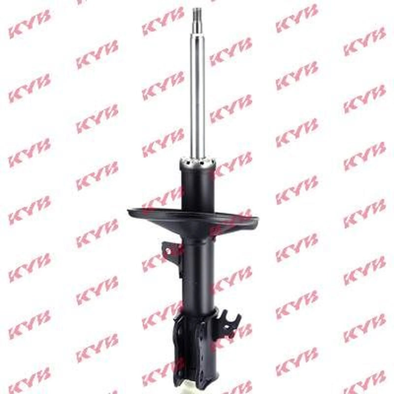 KYB Shock Absorber Damper Strut Front Right 339086