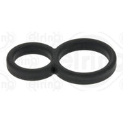 Elring Fuel Line Seal OD ID 130.031
