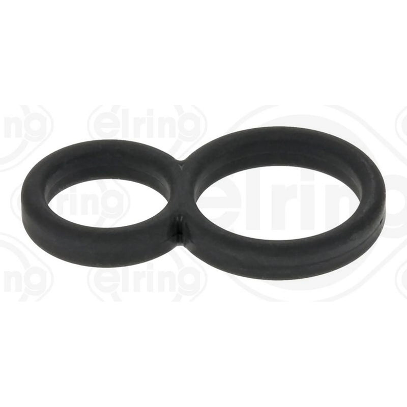 Elring Fuel Line Seal OD ID 130.031