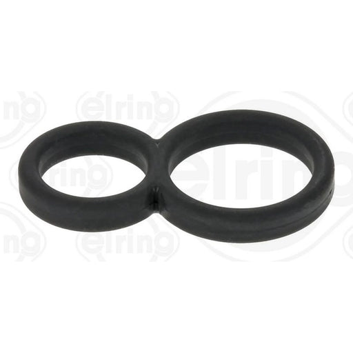 Elring Fuel Line Seal OD ID 130.031