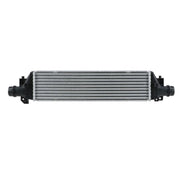 Hella Intercooler (Charge Air Cooler) 8ML 366 341-091