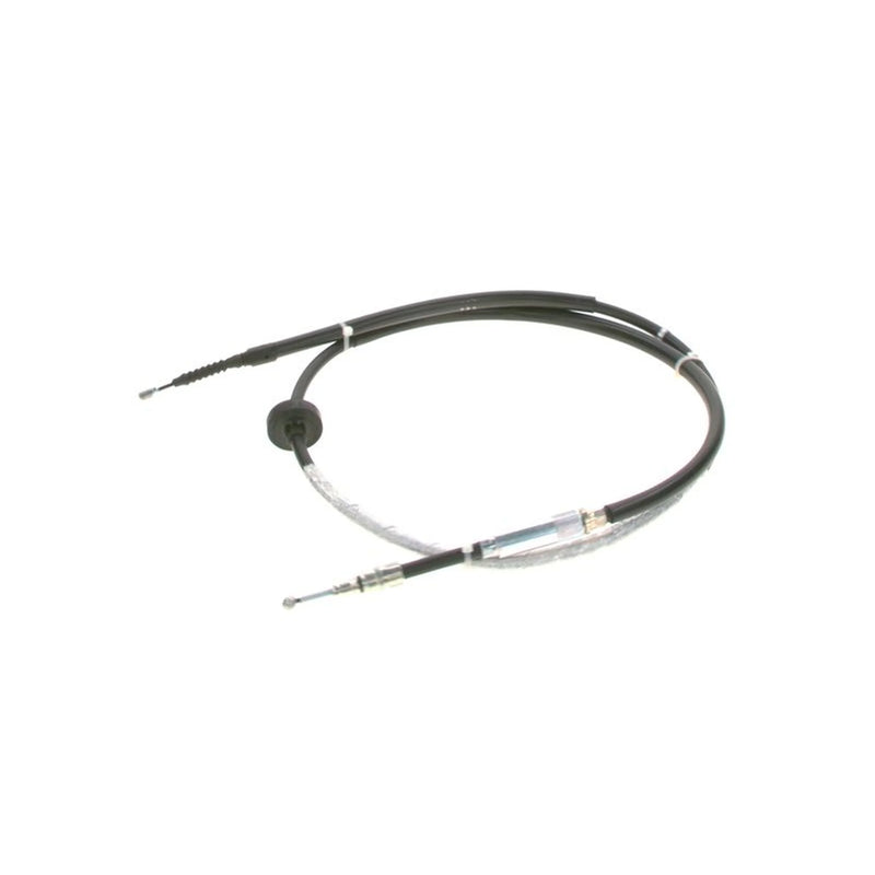 Bosch Handbrake Cable Right Rear 1 987 477 659